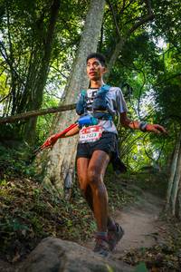 BIB: 7423
                            <button type="button" onclick="openModal(7056690)" class="btn btn-primary btn-sm float-right btn-popup" data-toggle="modal" data-target=".modal-high-quality">
                        <i class="fas fa-shopping-cart"></i> Add to Cart
                    </button>
                                            <button type="button" onclick="isThisMe(7056690, true)" class="btn btn-success btn-sm float-right btn-popup btn-isme hidden" data-toggle="tooltip" data-placement="bottom" title="นี่คือรูปของคุณใช่ไหม คลิกที่นี่เพื่อเอาเข้าอัลบั้ม">
                        <i class="fas fa-plus"></i> Add to album
                    </button>
                    <button type="button" onclick="isThisMe(7056690, false)" class="btn btn-warning btn-sm float-right btn-popup btn-isnotme hidden">
                        <i class="fas fa-ban"></i> Remove from album
                    </button>